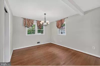 7011 Sea Cliff Road, McLean, VA 22101 - Photo 5
