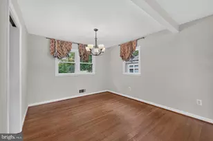 7011 Sea Cliff Rd, McLean, VA 22101 - Photo 5