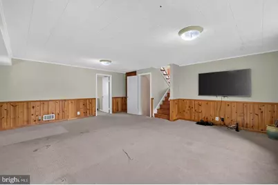 7011 Sea Cliff Road, McLean, VA 22101 - Photo 11