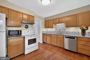 7011 Sea Cliff Rd, McLean, VA 22101 - Photo 7