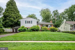 7011 Sea Cliff Rd, McLean, VA 22101 - Photo 1