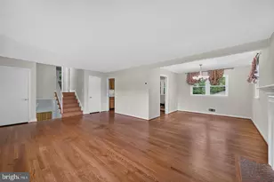 7011 Sea Cliff Rd, McLean, VA 22101 - Photo 3