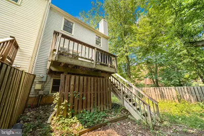 3701 Roxbury Lane, Alexandria, VA 22309 - Photo 55