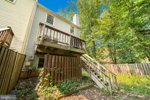 3701 Roxbury Ln, Alexandria, VA 22309 - Photo 55