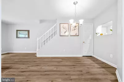 3701 Roxbury Lane, Alexandria, VA 22309 - Photo 15