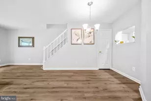 3701 Roxbury Ln, Alexandria, VA 22309 - Photo 15