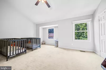 3701 Roxbury Lane, Alexandria, VA 22309 - Photo 35