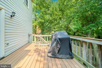 3701 Roxbury Lane, Alexandria, VA 22309 - Photo 49