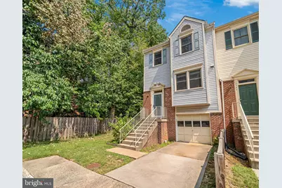 3701 Roxbury Lane, Alexandria, VA 22309 - Photo 3