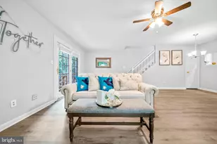 3701 Roxbury Ln, Alexandria, VA 22309 - Photo 13