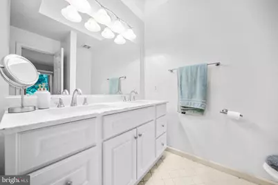 3701 Roxbury Lane, Alexandria, VA 22309 - Photo 33