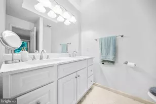 3701 Roxbury Ln, Alexandria, VA 22309 - Photo 33