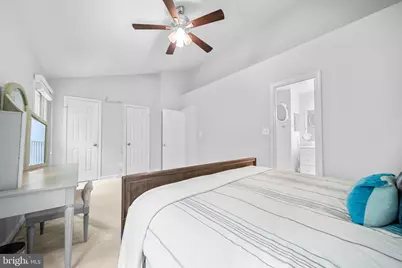 3701 Roxbury Lane, Alexandria, VA 22309 - Photo 31