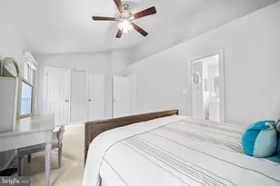 3701 Roxbury Ln, Alexandria, VA 22309 - Photo 31