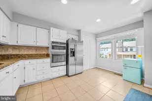 3701 Roxbury Ln, Alexandria, VA 22309 - Photo 19