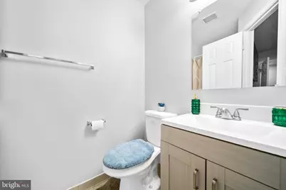 3701 Roxbury Lane, Alexandria, VA 22309 - Photo 47