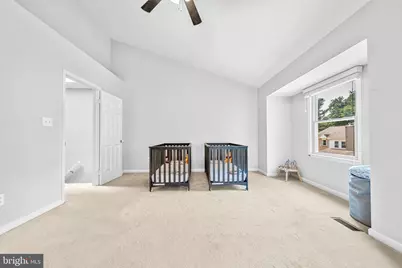 3701 Roxbury Lane, Alexandria, VA 22309 - Photo 37
