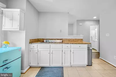 3701 Roxbury Lane, Alexandria, VA 22309 - Photo 25