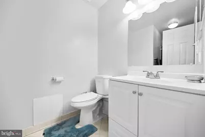 3701 Roxbury Lane, Alexandria, VA 22309 - Photo 39
