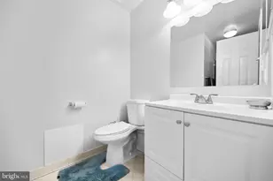 3701 Roxbury Ln, Alexandria, VA 22309 - Photo 39