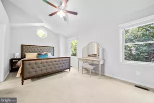3701 Roxbury Ln, Alexandria, VA 22309 - Photo 27