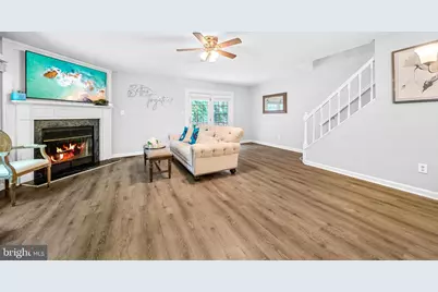 3701 Roxbury Lane, Alexandria, VA 22309 - Photo 7