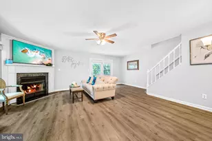 3701 Roxbury Ln, Alexandria, VA 22309 - Photo 7