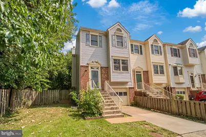 3701 Roxbury Lane, Alexandria, VA 22309 - Photo 1