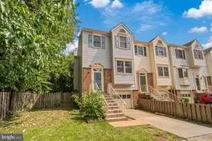 3701 Roxbury Ln, Alexandria, VA 22309 - Photo 1