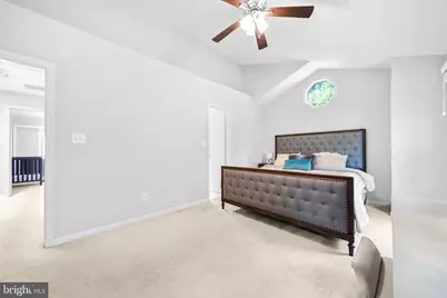 3701 Roxbury Lane, Alexandria, VA 22309 - Photo 29