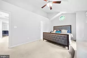3701 Roxbury Ln, Alexandria, VA 22309 - Photo 29