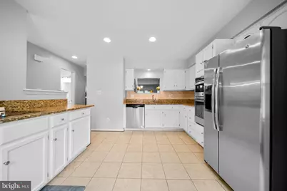 3701 Roxbury Lane, Alexandria, VA 22309 - Photo 21