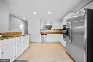 3701 Roxbury Ln, Alexandria, VA 22309 - Photo 21