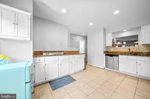 3701 Roxbury Ln, Alexandria, VA 22309 - Photo 23