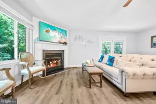 3701 Roxbury Ln, Alexandria, VA 22309 - Photo 5