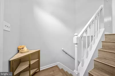 3701 Roxbury Lane, Alexandria, VA 22309 - Photo 41