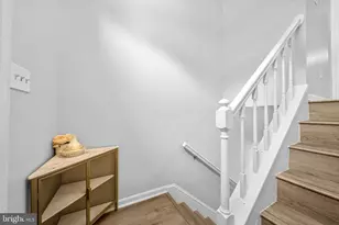 3701 Roxbury Ln, Alexandria, VA 22309 - Photo 41