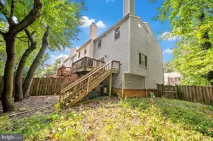 3701 Roxbury Ln, Alexandria, VA 22309 - Photo 53