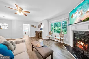 3701 Roxbury Ln, Alexandria, VA 22309 - Photo 11
