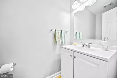 3701 Roxbury Lane, Alexandria, VA 22309 - Photo 17