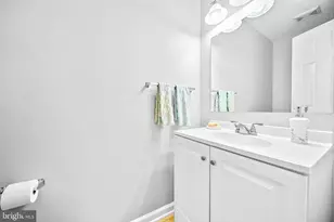 3701 Roxbury Ln, Alexandria, VA 22309 - Photo 17