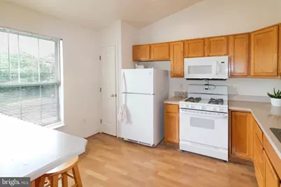 7505 Calderon Court #J, Alexandria, VA 22306 - Photo 21