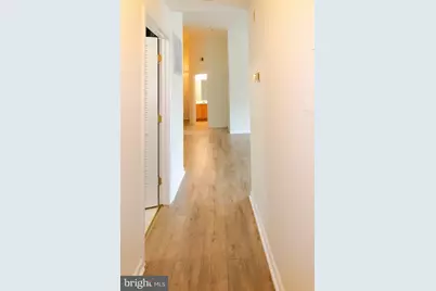 7505 Calderon Court #J, Alexandria, VA 22306 - Photo 35