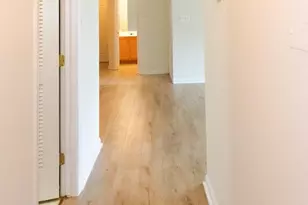 7505 Calderon Ct, Alexandria, VA 22306 - Photo 35