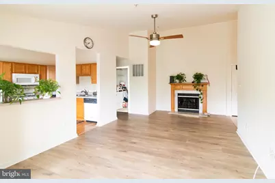 7505 Calderon Court #J, Alexandria, VA 22306 - Photo 13