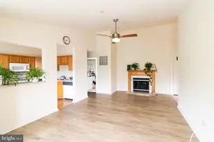 7505 Calderon Ct, Alexandria, VA 22306 - Photo 13