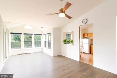 7505 Calderon Court #J, Alexandria, VA 22306 - Photo 19