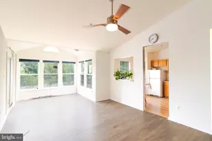7505 Calderon Ct, Alexandria, VA 22306 - Photo 19