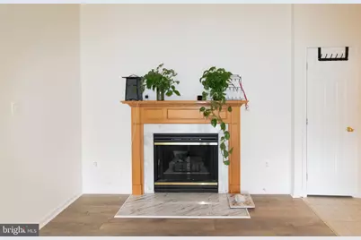7505 Calderon Court #J, Alexandria, VA 22306 - Photo 17