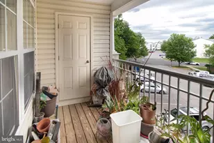 7505 Calderon Ct, Alexandria, VA 22306 - Photo 15